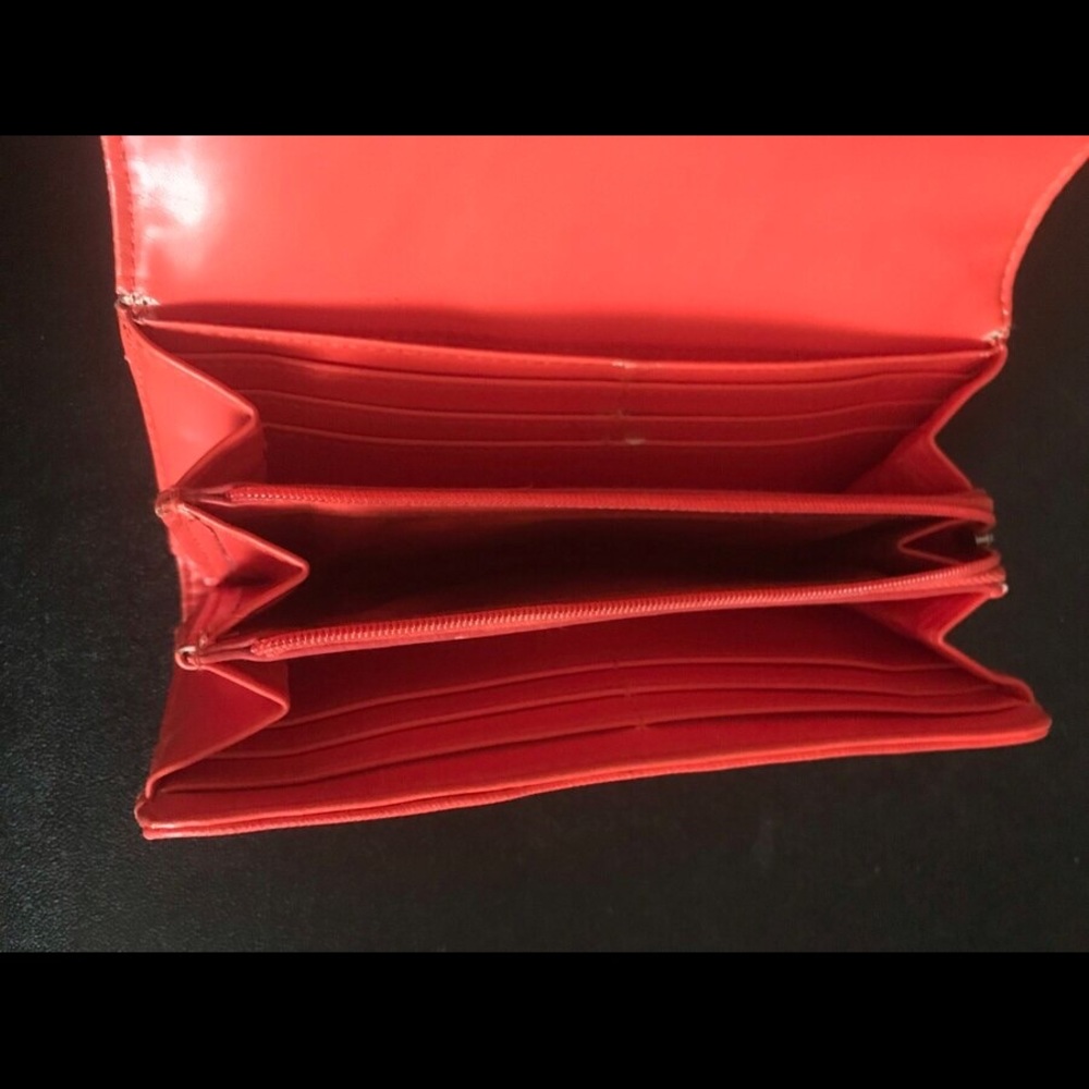 Wallet - Picture 3 of 3